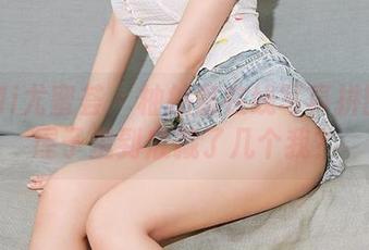 YouMi尤蜜荟 – 柚柚酱在线写真拼图：这屋子里到底藏了几个我？