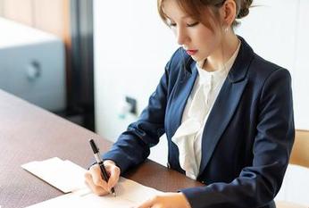 YouMi尤蜜荟 – 黄乐然比基尼更新，每次都让我重新思考人生的意义……