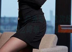 YouMi尤蜜荟 – 户外写真这次好像不止是“晒太阳”那么简单，黄依婷太会了！