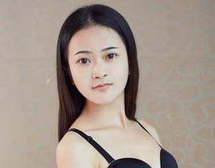 YouWu尤物馆 – 分享Amrita贞贞的清纯原图，虽说是日常，但我却失了神。