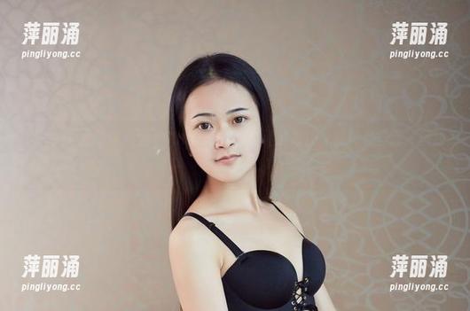 YouWu尤物馆-Amrita贞贞 YouWu尤物馆 - 分享Amrita贞贞的清纯原图,虽说是日常,但我却失了神。