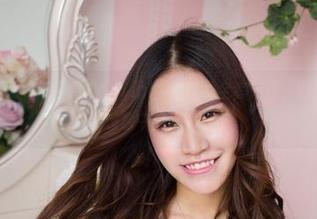 YouWu尤物馆 – 下载FoxYini孟狐狸的全套姐姐，顺便我也想要一份想象中美好的日子。