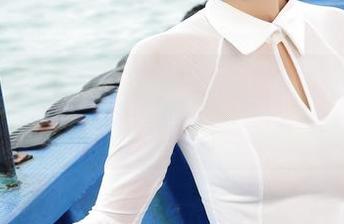 aiss – 免费投放！“欣杨：秘书”资源整装待发，你还在等什么呢？