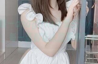 最新上线—asagiriai(爱ちゃん)的长腿图片，每一张都让人想要停下来看！