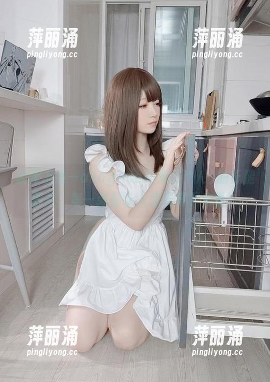 最新上线—asagiriai(爱ちゃん)的长腿图片，每一张都让人想要停下来看！