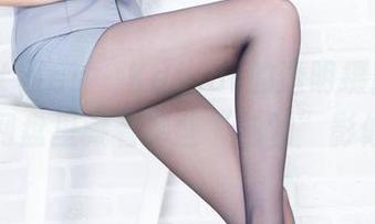 beautyleg – Kaylar的透明摄影合集，网盘里藏着哪些“匆匆”影像？