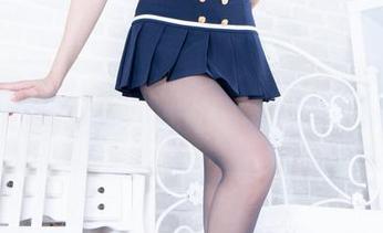 beautyleg – Sarah新图包来了！美到让和服穿上她都要格外小心！