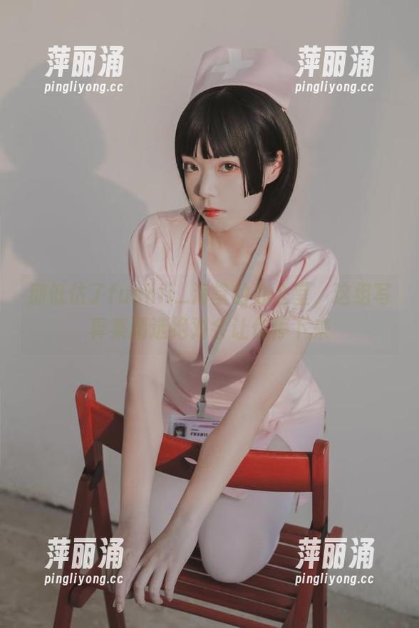 fushii_海堂 别低估了fushii_海堂的办公室,这组写真集精选绝对会让你停下来