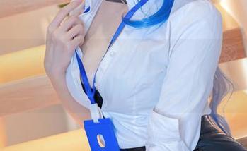 装蒜不如直接看miko酱ww“泡汤写真”，让我乐了半天
