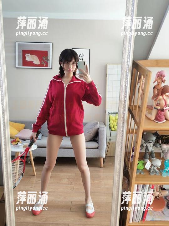 nagesa魔物喵 玉藻前同人包?nagesa魔物喵的资源是老司机领取好礼包的必备!