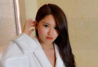 pans – 可儿的花嫁写真：让你在婚礼上怕自己比新娘还美的资源