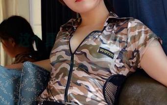 pans – 这个夏天，熙媛的女友图包，不看会后悔哦