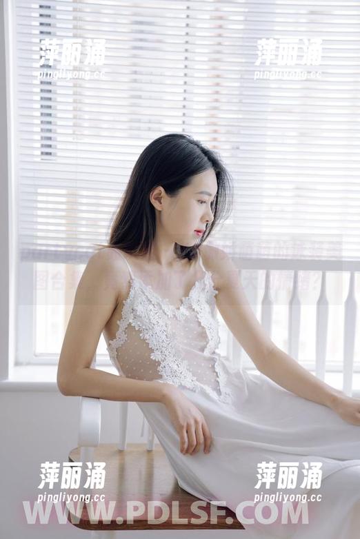 partycat轰趴猫-K8傲娇萌萌 partycat轰趴猫 - K8傲娇萌萌的泳装美图合集,竟然添加了几分夏天的情绪?