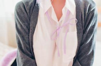 图册里rinka冲田凛花的cos，这剧情设定，再来点幕后花絮就更精彩了！