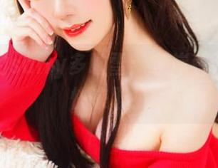 网盘里的sally多啦雪：守岸者合集，快快来取！
