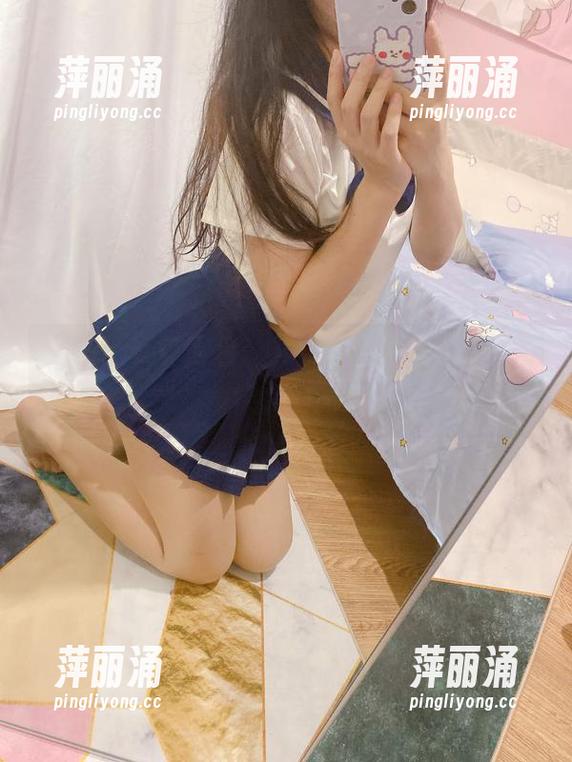 usejan蓝蓝 usejan蓝蓝图包:其实天使也会有“人间烦恼”对吧?