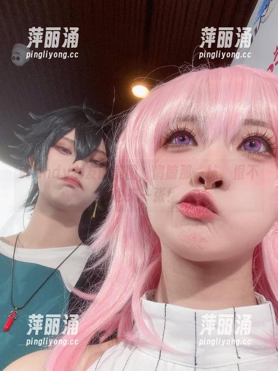 wendydydydy_酱油 Wendy女友的美图,肩膀那一抹,恨不得也来一张!