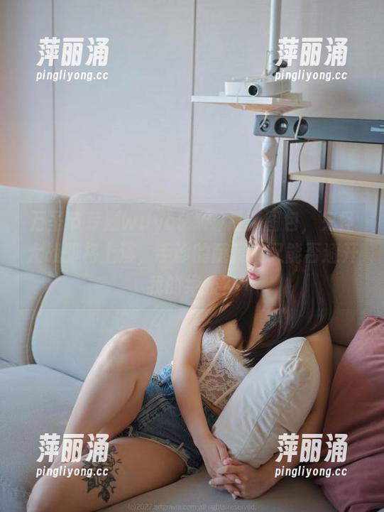 万圣节专题wuyo(우요)最新图包，鬼怪大战即将上演，手诊的蔬菜们又能否避开我的绝技？