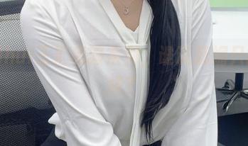 yuuhui玉汇和服系列，谁说妩媚只能靠裙？