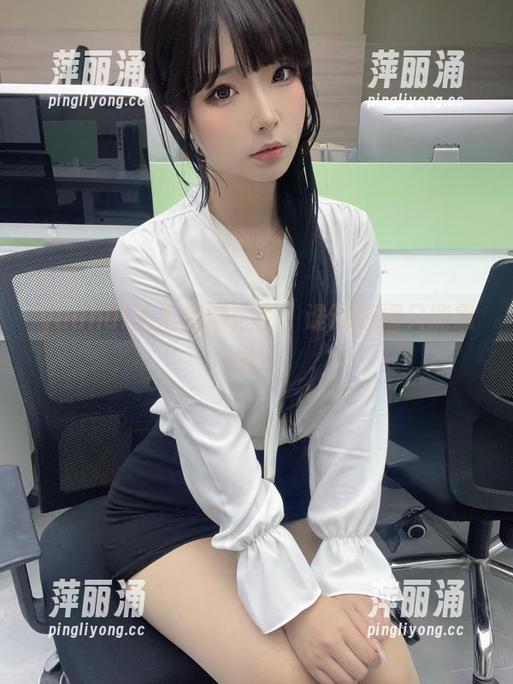 yuuhui玉汇 yuuhui玉汇和服系列,谁说妩媚只能靠裙?