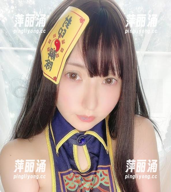 Saku的制服图包终于来了，最新的视觉刺激，让你忍不住想再看一眼……