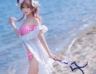 三度_69的办公室合集，谁说这里只能工作？