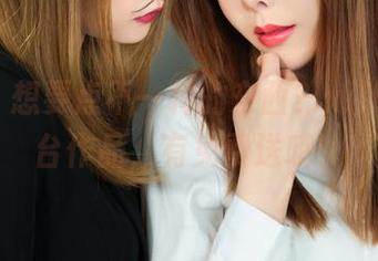 丽柜 – 想要点不一样的东西？xilly的天台作品，有免费送哦！