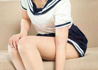 丽柜 – 一不小心翻开怡萱的写真全集，丽柜典藏，这什么水平啊？