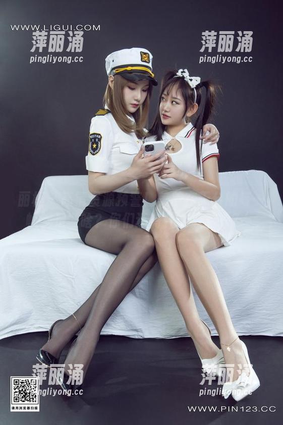 丽柜-美美 丽柜 - 高清资源预警!美美在天台的每一帧都是‘啥?你们还有什么想看的?’