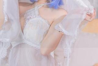女王出征！九九八吖写真集，你来我就有好戏看！