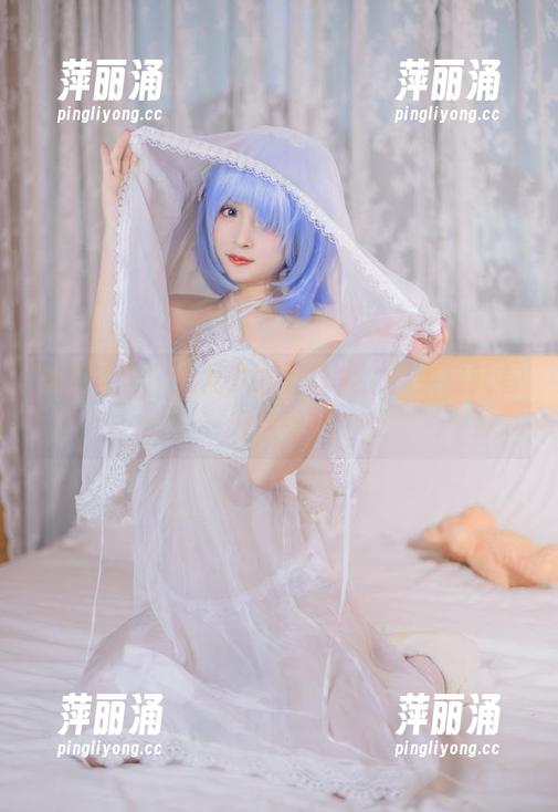 九九八吖 女王出征!九九八吖写真集,你来我就有好戏看!