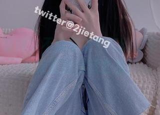 谁说“清纯”不能俏皮？二阶堂宅绘子的全集原图暗藏玄机！
