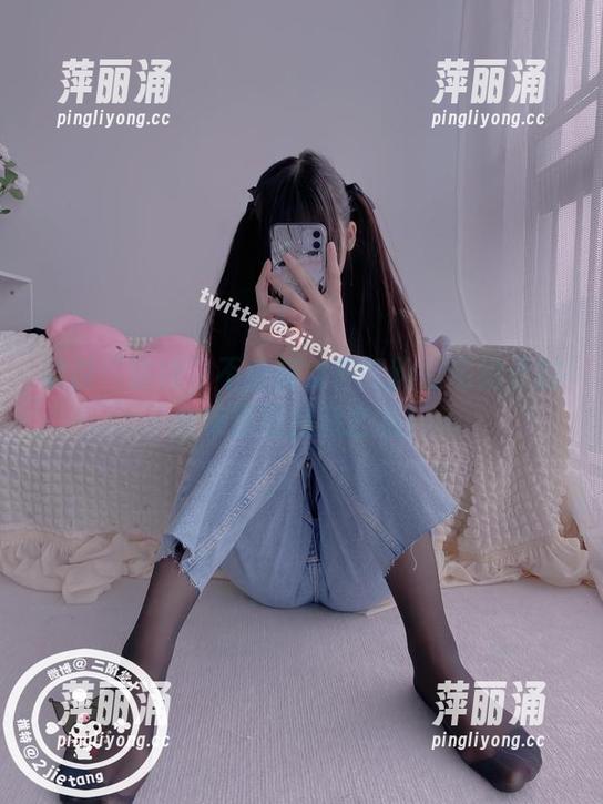 二阶堂宅绘子 谁说“清纯”不能俏皮?二阶堂宅绘子的全集原图暗藏玄机!