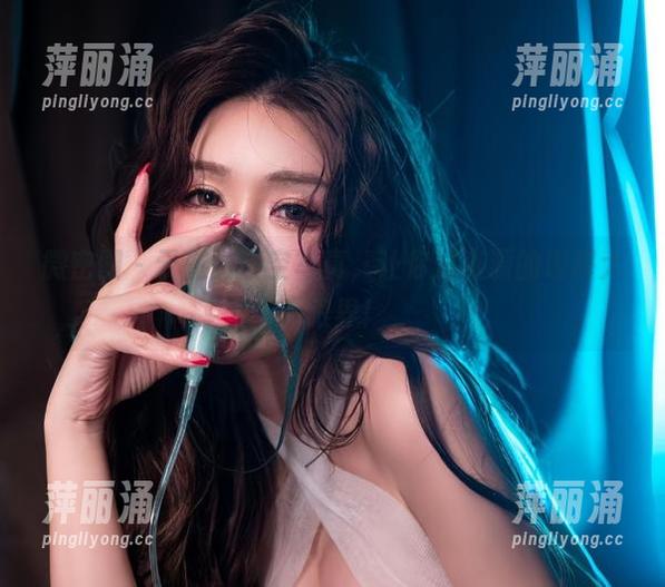 于芷晴 微密圈 - 于芷晴镂空写真,让你对资源的理解大开眼界!