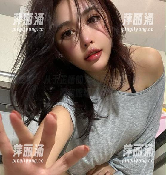 于芷晴 微密圈 - 从于芷晴的火热厨房里,抓点资源和眼球吧!