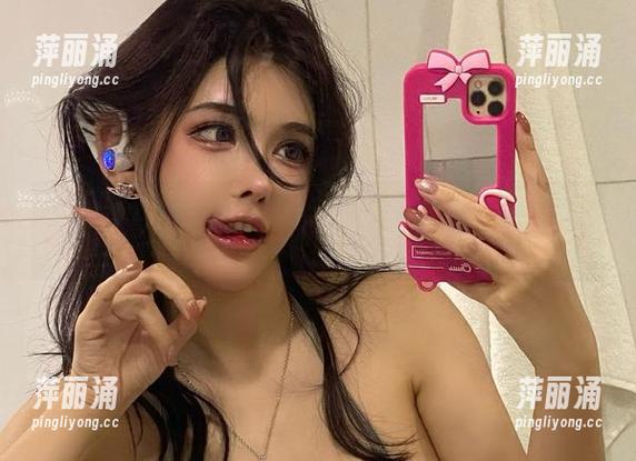 微密圈 - 跟着于芷晴的户外作品，完全免费，没事也能遛遛眼。