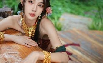 秘书也有春天，余多多Dudu带来的观看合集，绝对会让你眼前一亮！