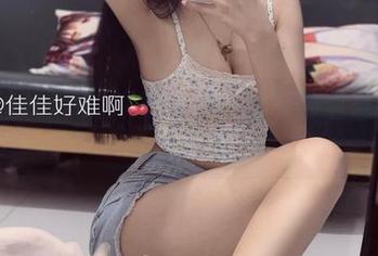 佳佳酱ovo的旗袍盛典：分享那点差不多的雅致