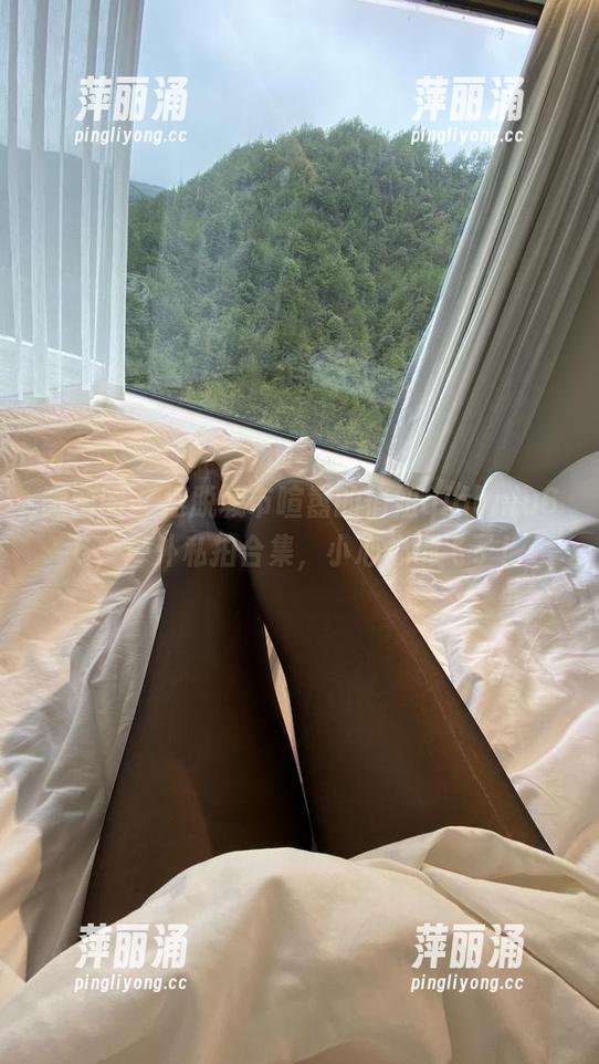 俏妞qiaoniu66 微密圈 - 摆脱城市喧嚣的俏妞qiaoniu66,户外私拍合集,小心心都飞了!
