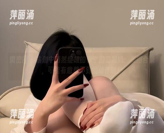 保守的二舅妈 微密圈 - 瑜伽中悄然绽放的保守的二舅妈:美图合集,可能有意想不到的动作啊!