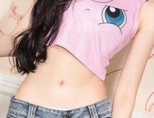 克拉女神 – 校服私拍，一个不羁的凌雪，时光在努力面具里的小小荒诞。