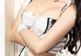 克拉女神 – 赵雨静的长腿秀，谁不想看她的资源呀？