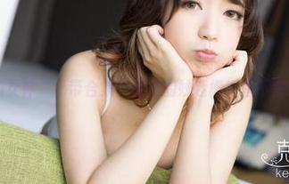 克拉女神 – 吊带合集，静宜的妙趣横生你不来吗？