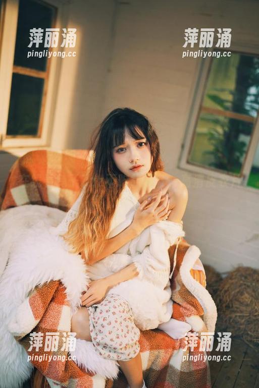 兔子Zzz不吃胡萝卜 在线看兔子Zzz不吃胡萝卜,高清皮衣片段,尖叫吧!
