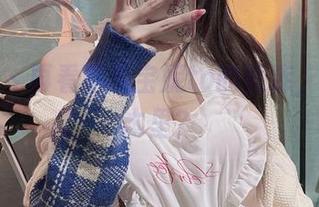 微密圈 – 再看看兔宝妮to的图库，谁在剧本里？