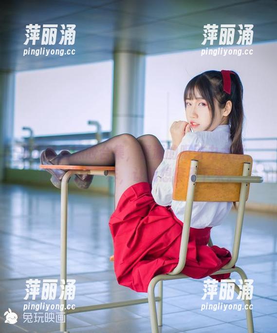 兔玩映画 兔玩映画黑胶合集,资源的吸引力太强,像是磁铁一样,让我想停不下来。