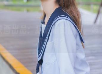 兔玩映画出品：猫猫的女仆装，怎么那么不靠谱？