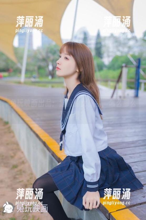 兔玩映画 兔玩映画出品:猫猫的女仆装,怎么那么不靠谱?