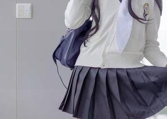 兔玩映画惠的礼服图集，分享这阵阵低沉的细腻美，是大人们的游戏吗？