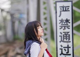 兔玩映画，偶遇合集：其实我是个潜水员…